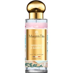 Week End À Biarritz Eau de Parfum 30ml