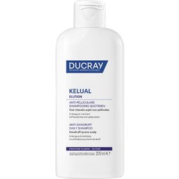 Kelual Elution Shampooing Doux équilibrant