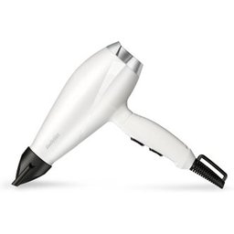 Sèche-cheveux 6704We Ac Speed Pro 2000W 1 pièce