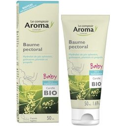 Respir Baum Bb 50ml