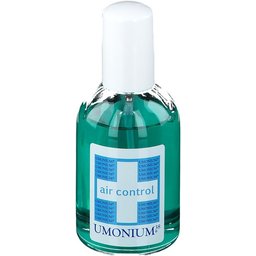 Umonium38® air control