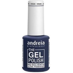 Gel Polish Esmalte Semipermanente G48 10,5ml