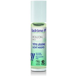 Ladrôme Roll'on Tête Légère