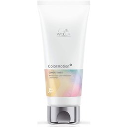 Color Motion Conditioner 200ml