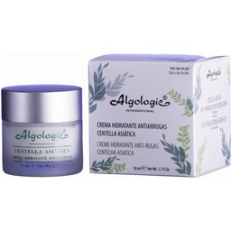 Centella Asiatica 50 Ml.
