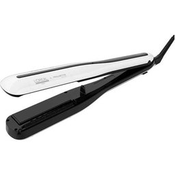 L'Oreal Plancha Steam Pod 3.0 Professional 1ud
