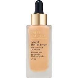 Futurist Skintint Sérum Spf20 Nro 1W 30ml