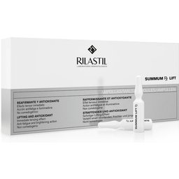 Cumlaude Summum RX Lift 10 ampoules