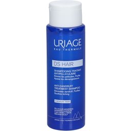 DS Hair Shampooing traitant antipelliculaire