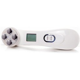 Dkf-9905 & Wiotech Egf-Ha Kit Radiofrecuencia Belleza