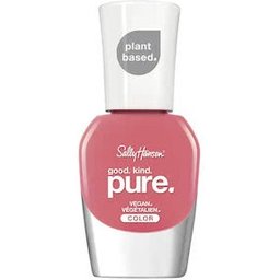 Good.Kind.Pure Vegan Color 270 Coral Calm 10ml