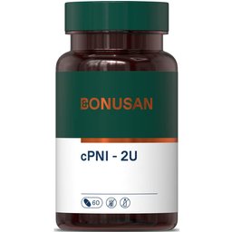 Cpni-2U 60 Gélules