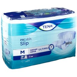 Tena® ProSkin Slip Ultima Medium