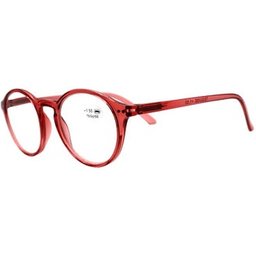Optique Lunettes Lecture Teguise +1.50 1ut