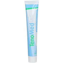 TenoMed® Crème