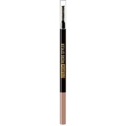 Eyebrow Micro Styler Automatic Eyebrow Pencil 03 0.1g