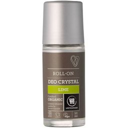 Desodorante Roll-onLima 50ml
