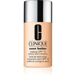 Even Better Clinical™ Fond de Teint Sérum SPF 20 Fair - Anti-Pigmentation - Fini Mat Satiné