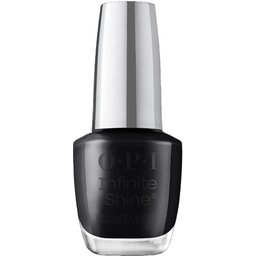 Infinite Shine Larga Duración Efecto Gel Lady In Black 15ml