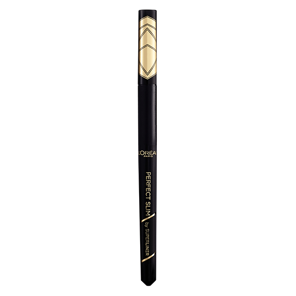 Super Liner Perfect Slim Eyeliner N°01 Noir Intense