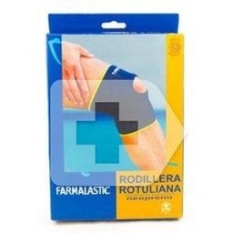 Coussin d'amortissement genouillères en néoprène genouillères en néoprène T-S