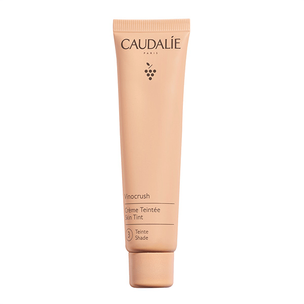Vinocrush Crème Teintée - Teinte 3 - 30mL