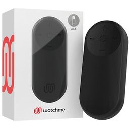 Télécommande Universelle Noir 1ut