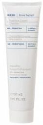 Yaourt Grec Crème Nettoyante Moussante Probiotiques150 ml - Tube 150 ml