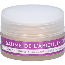Ballot-Flurin Baume Lèvres Magnifiques