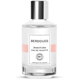 Ylang & Fleur de Sel Eau de Toilette 100ml
