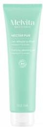Nectar Pur Gel Nettoyant Purifiant Biologique 150 ML - Tube 150 ml