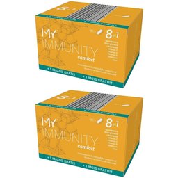 My® Immunity Comfort