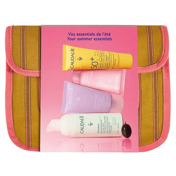 Trousse été 115ml