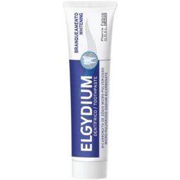 Dentifrice Anti-Tache Brillance et Soin 30ml