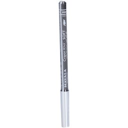 Crayon Khol-Soft Black Intense