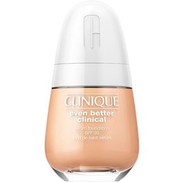 Even Better Clinical Fond de Teint Sérum Spf20 CN 20 Fair