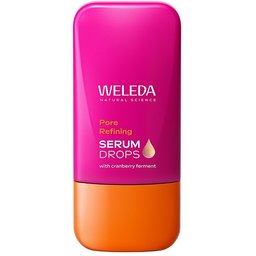 Pore Refining Serum Drops