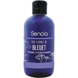 EAU Bleuet 250Ml