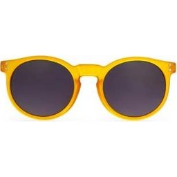 Lunettes de soleil Kids Bob 1pc