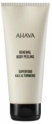 Superfood Peeling Corps Renouveau 200 ml - Tube 200 ml