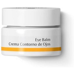 Crème Contour des Yeux 10 ml