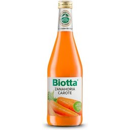 Biotta™ Jus de carotte 500ml