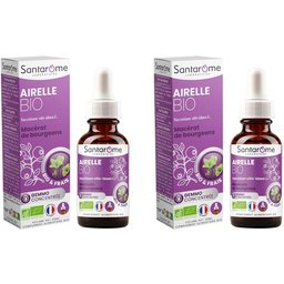 Airelle Bio