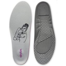 Semelles Ultra Work Women Taille 36-41 1 Paire