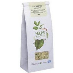 Aide Botanicals sachet d'eucalyptus 100g