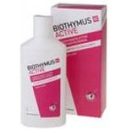 BIOTHYMUS AC ACT D SH SH VOL200ML