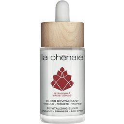 La Chênaie Elixir Revitalisant 30ml