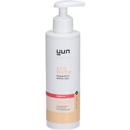 ATO Gel Douche Prébiotique