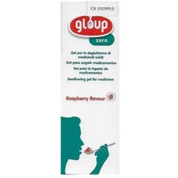 Zéro Gel Facil Ingesta Gel 150 Ml