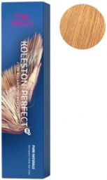 Coloration Koleston Perfect ME+ 10/04 Blond Platine Naturel Cuivré
